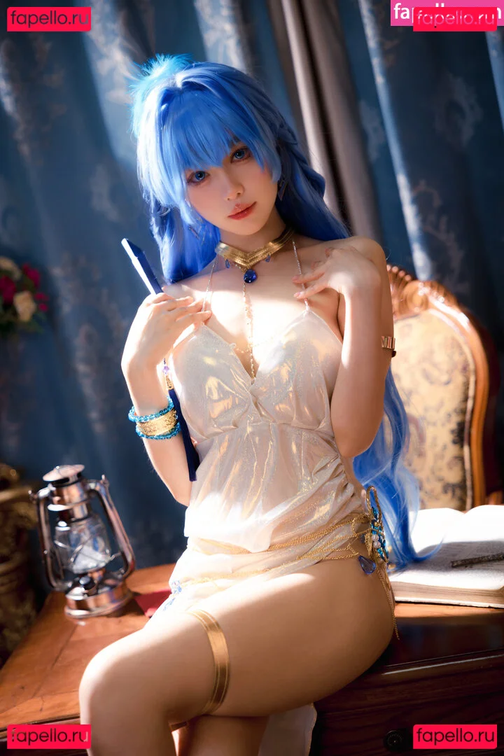 She_go Onlyfans Photo Gallery 