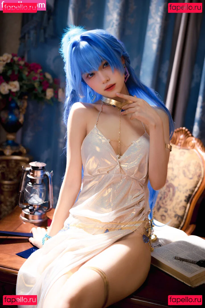 She_go Onlyfans Photo Gallery 