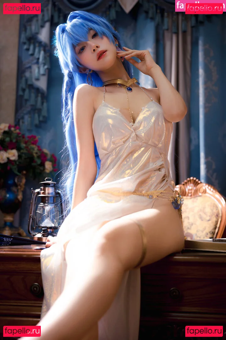 She_go Onlyfans Photo Gallery 