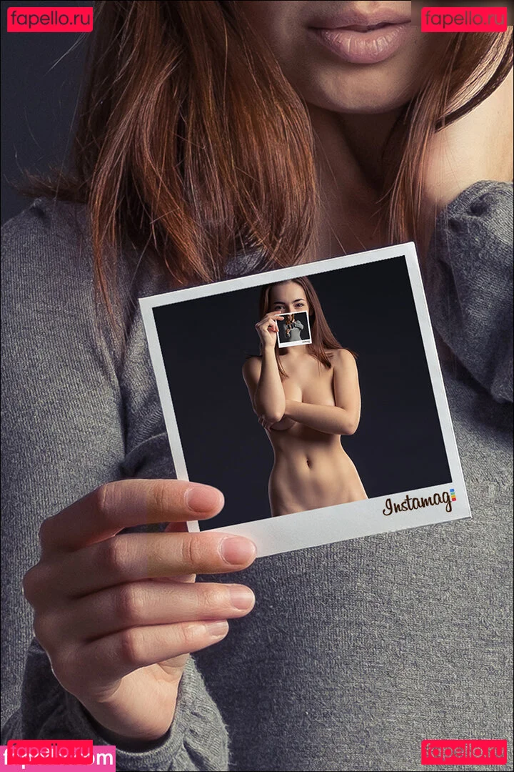 Lydia N Onlyfans Photo Gallery 