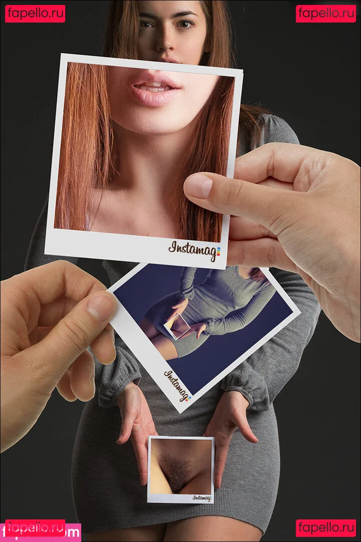 Lydia N Onlyfans Photo Gallery 