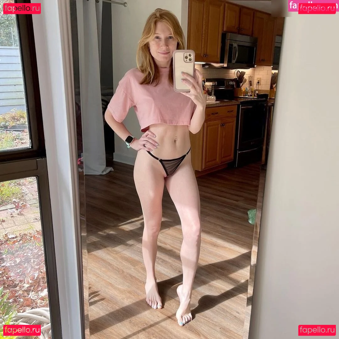 Sierra K Onlyfans Photo Gallery 