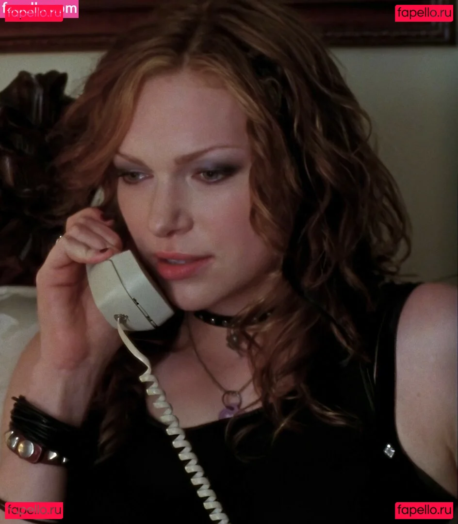 Laura Prepon Onlyfans Photo Gallery 