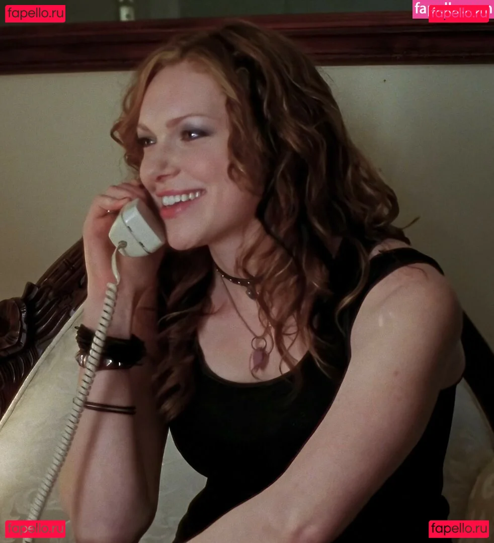 Laura Prepon Onlyfans Photo Gallery 