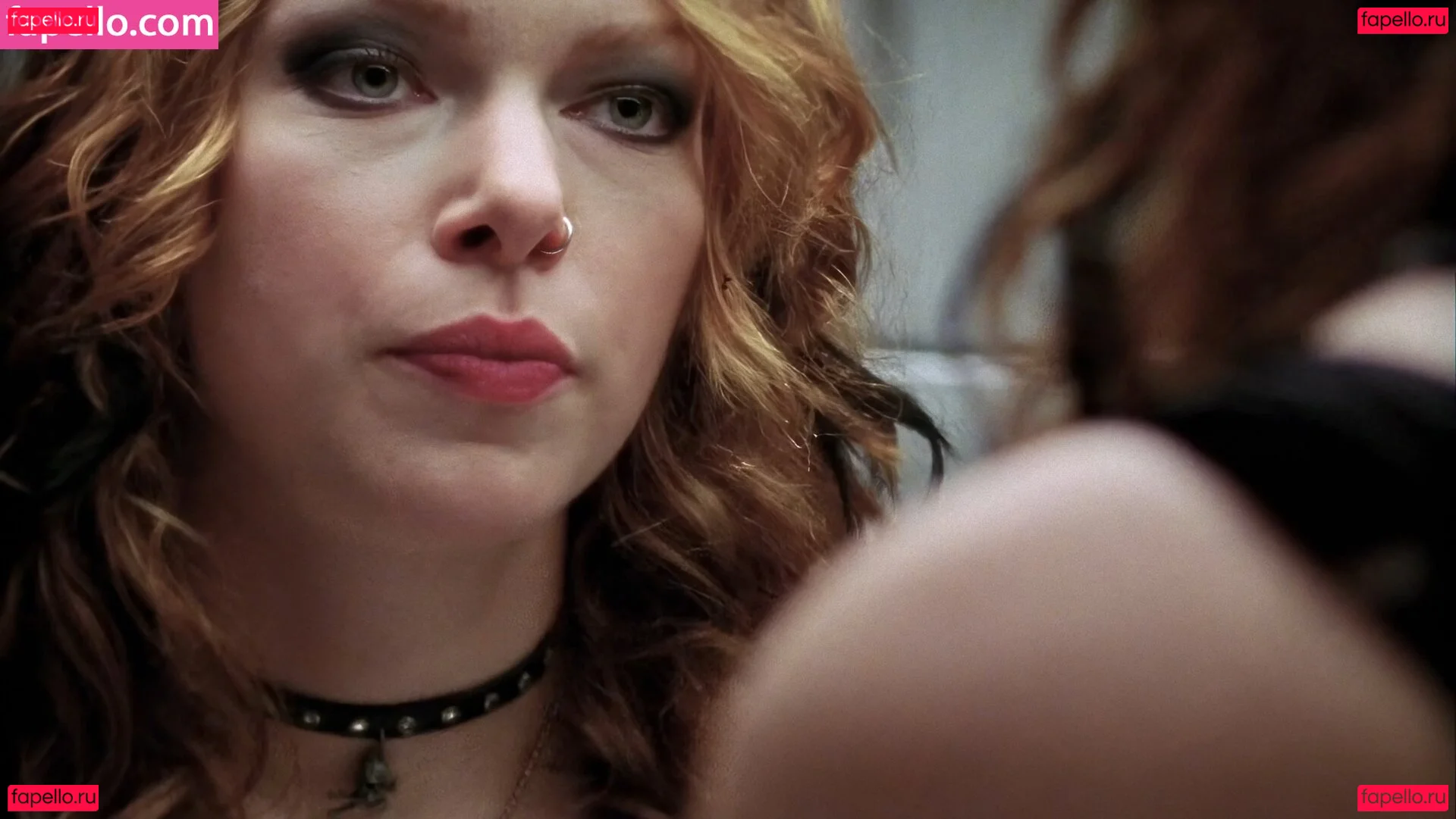 Laura Prepon Onlyfans Photo Gallery 