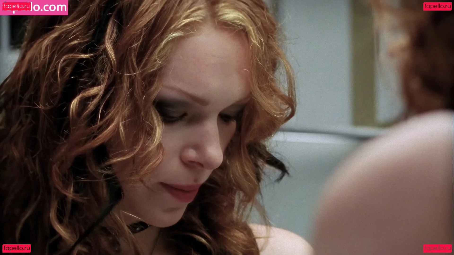 Laura Prepon Onlyfans Photo Gallery 