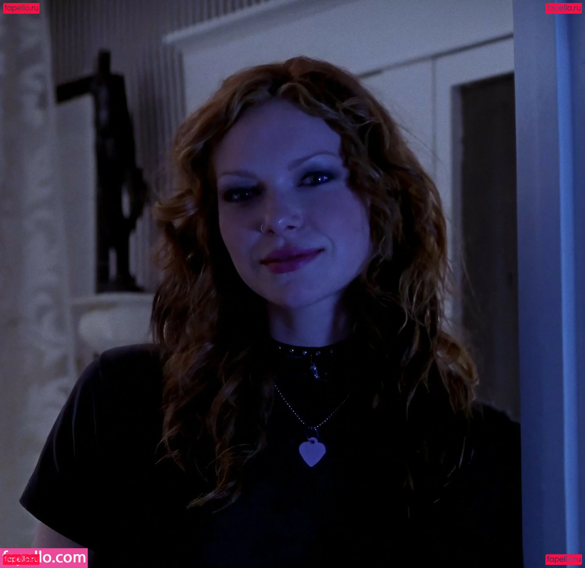 Laura Prepon Onlyfans Photo Gallery 