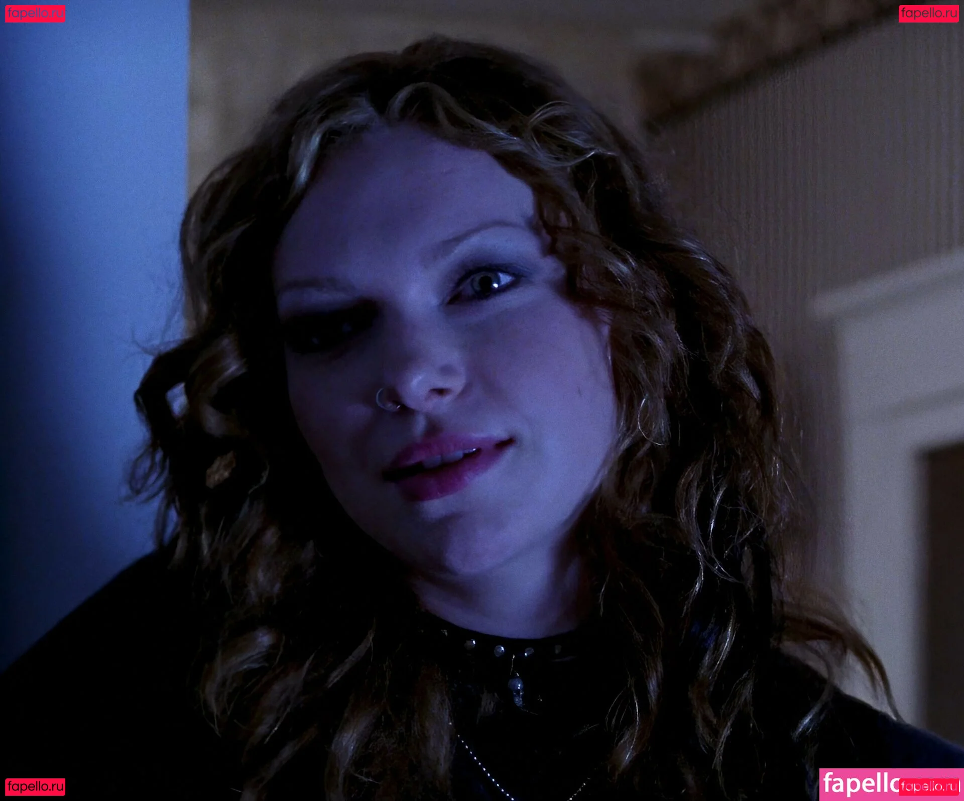 Laura Prepon Onlyfans Photo Gallery 