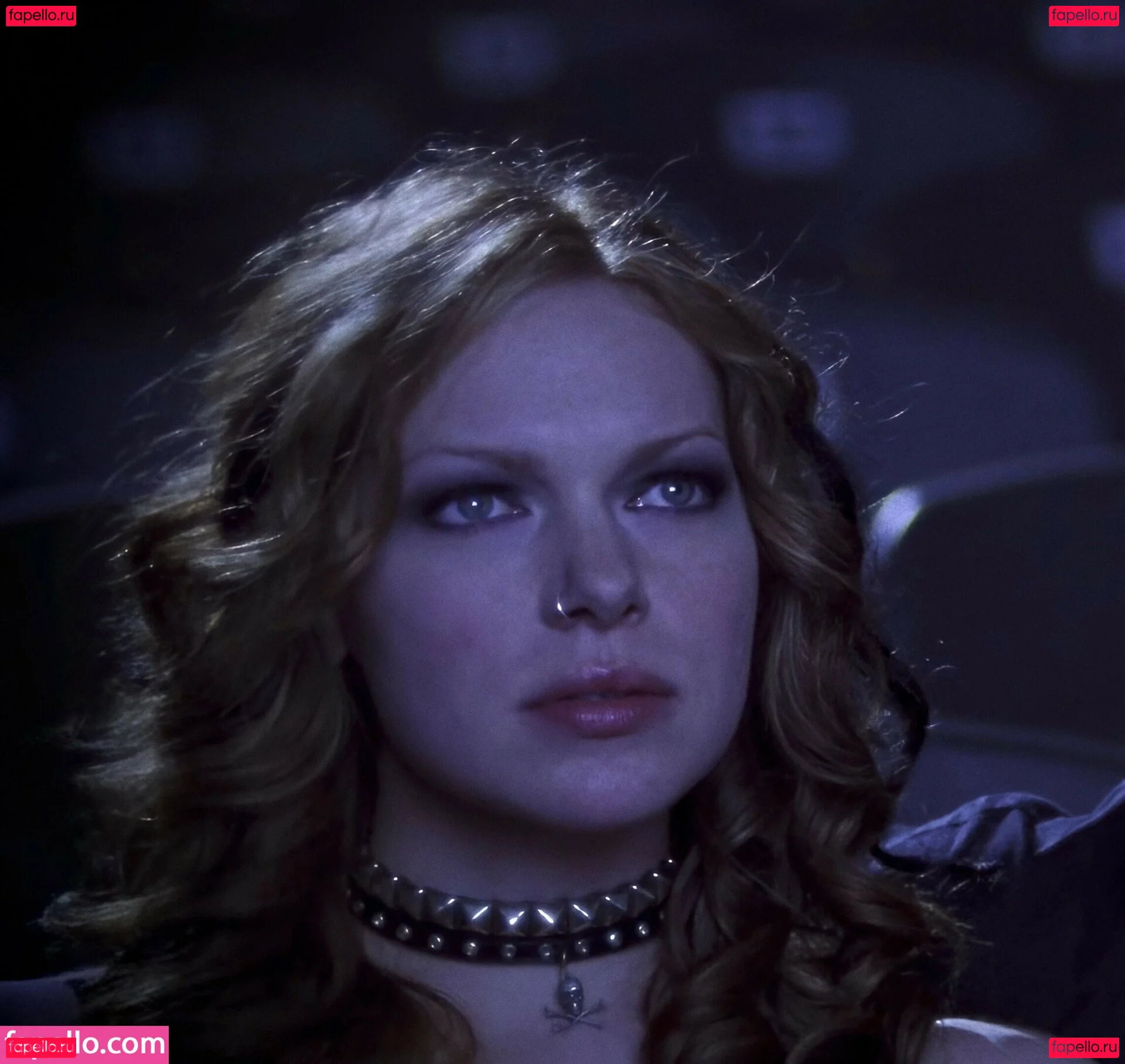 Laura Prepon Onlyfans Photo Gallery 