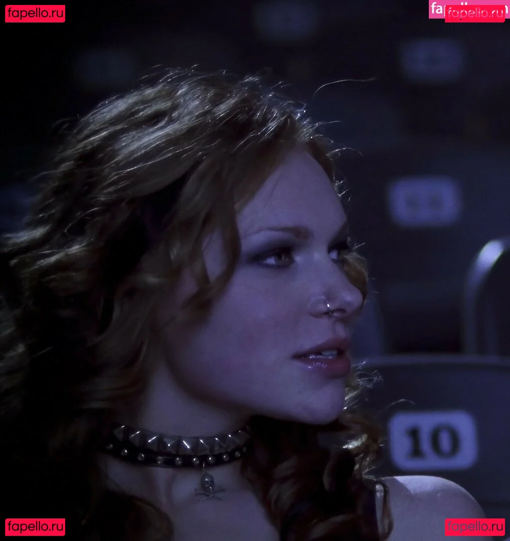 Laura Prepon Onlyfans Photo Gallery 