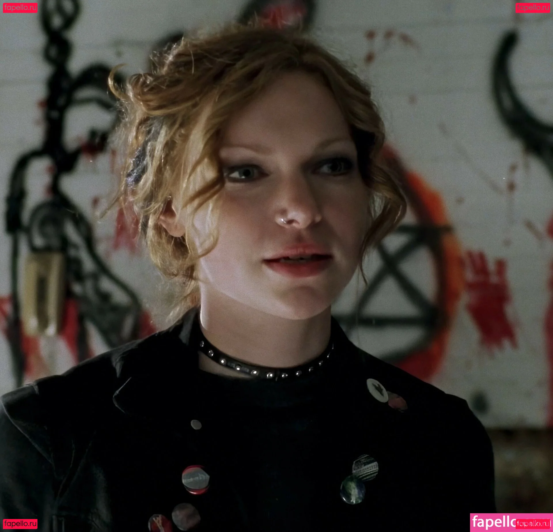 Laura Prepon Onlyfans Photo Gallery 