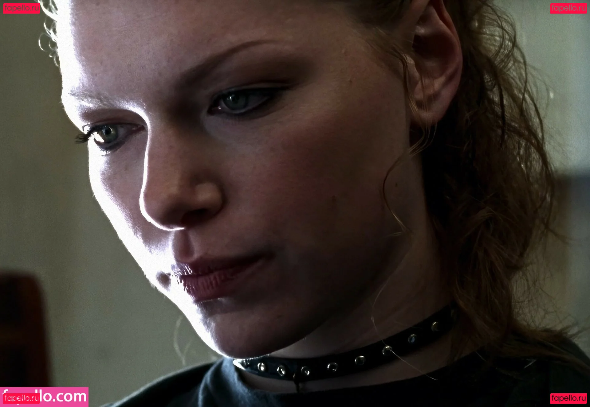 Laura Prepon Onlyfans Photo Gallery 