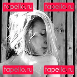 Anabel Cherubito Onlyfans Photo Gallery 