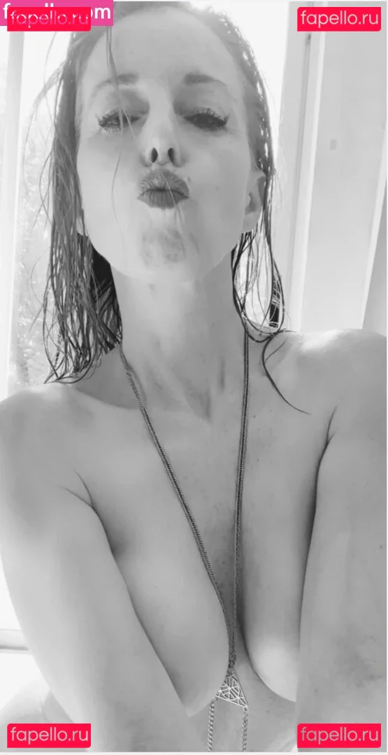 Anabel Cherubito Onlyfans Photo Gallery 