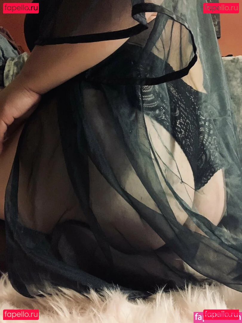 mistressevex Onlyfans Photo Gallery 