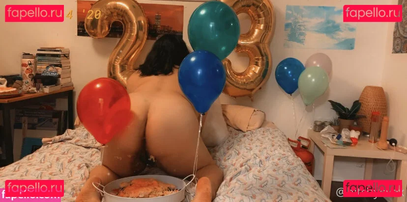 mistressevex Onlyfans Photo Gallery 