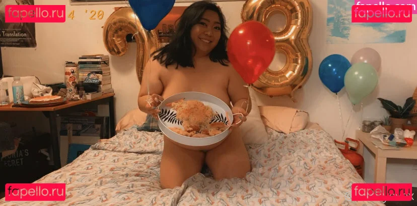 mistressevex Onlyfans Photo Gallery 