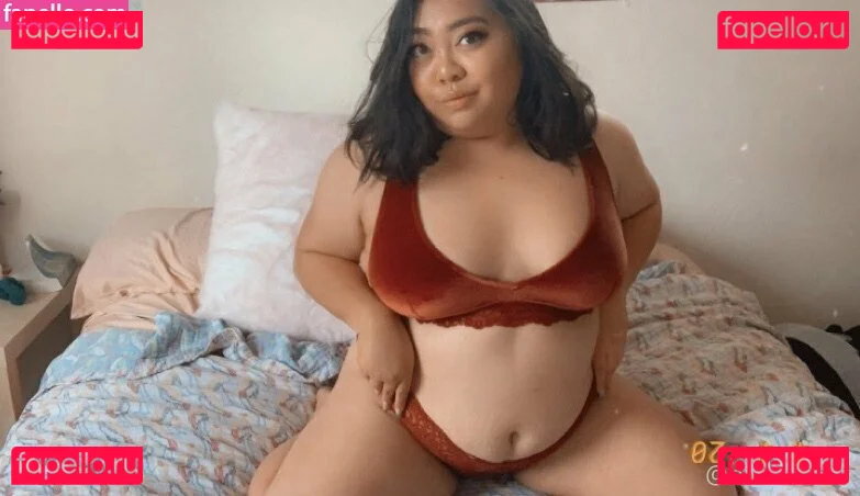 mistressevex Onlyfans Photo Gallery 