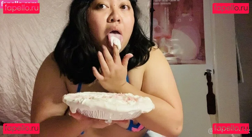 mistressevex Onlyfans Photo Gallery 