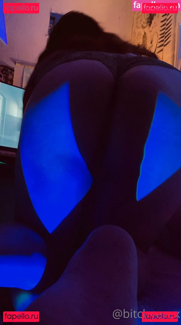 mistressevex Onlyfans Photo Gallery 