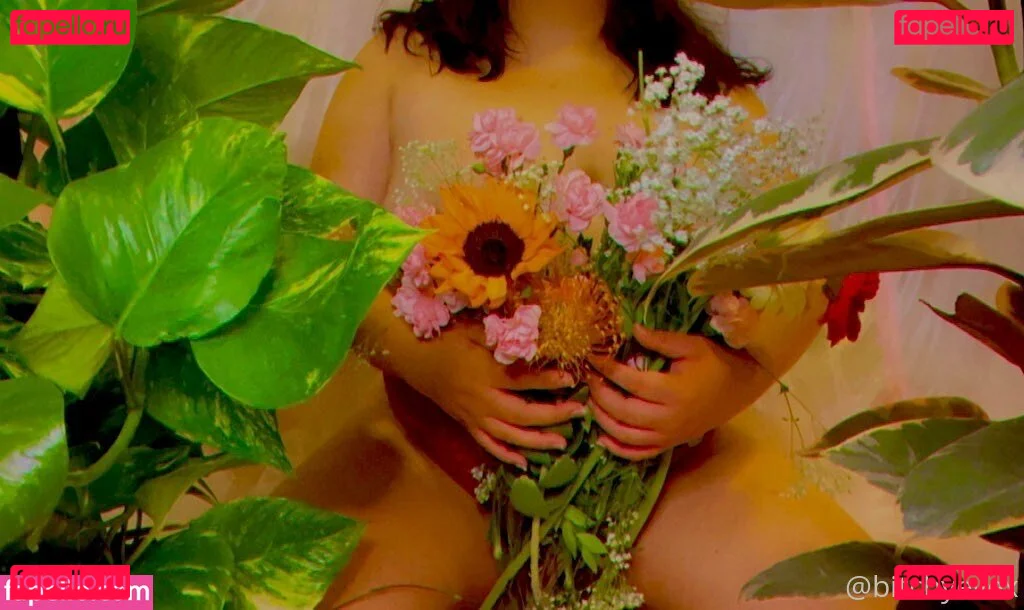 mistressevex Onlyfans Photo Gallery 