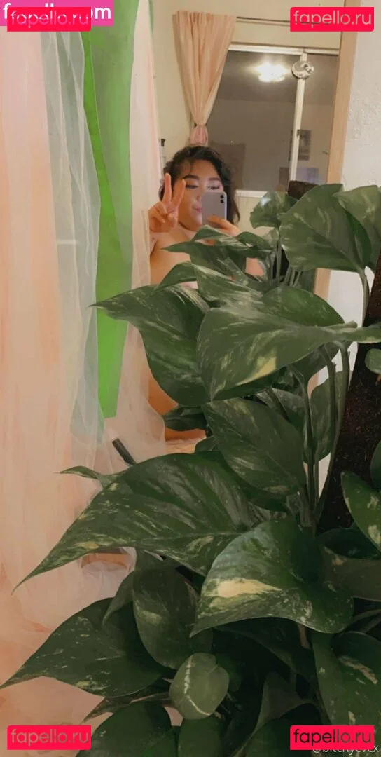 mistressevex Onlyfans Photo Gallery 