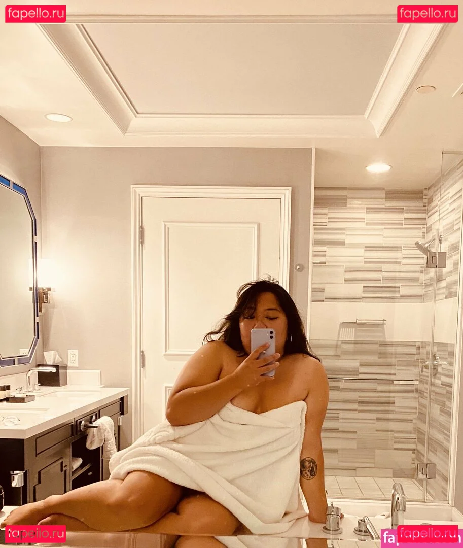 mistressevex Onlyfans Photo Gallery 