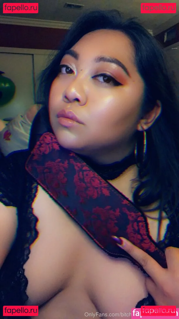 mistressevex Onlyfans Photo Gallery 