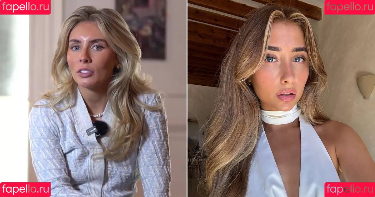 bonnieblue_xoxo Onlyfans Photo Gallery 