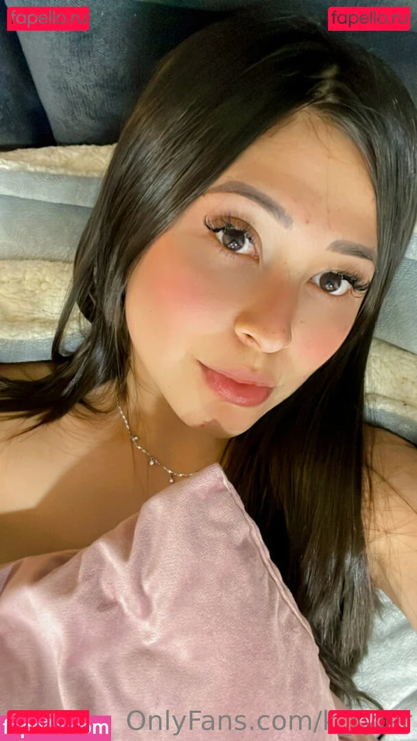 laurenscoott Onlyfans Photo Gallery 