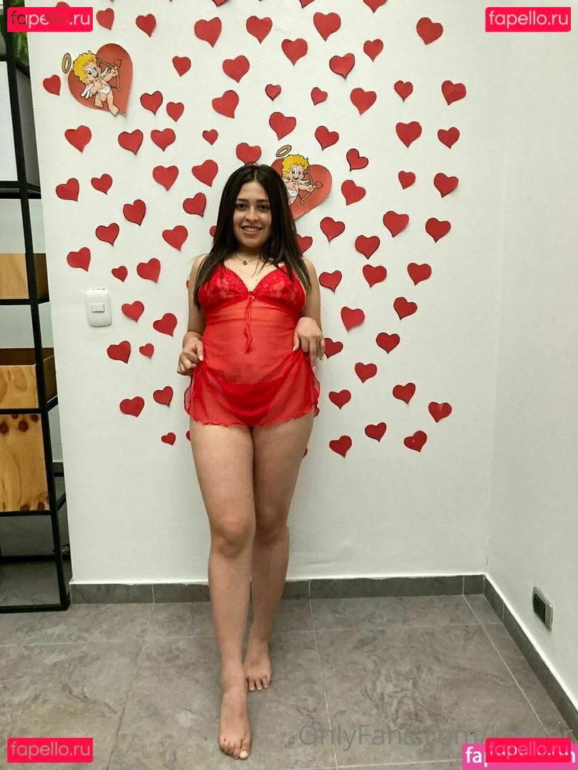 laurenscoott Onlyfans Photo Gallery 