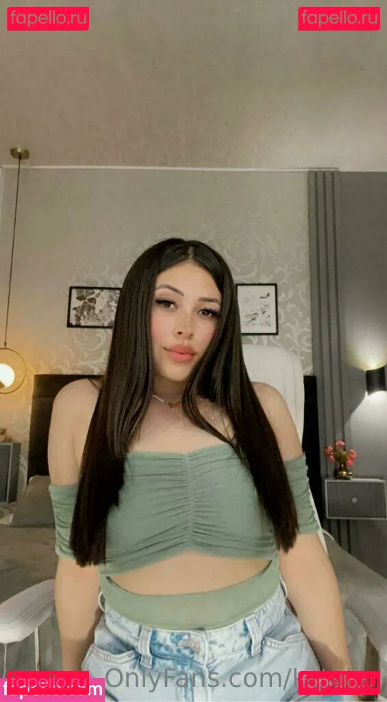 laurenscoott Onlyfans Photo Gallery 