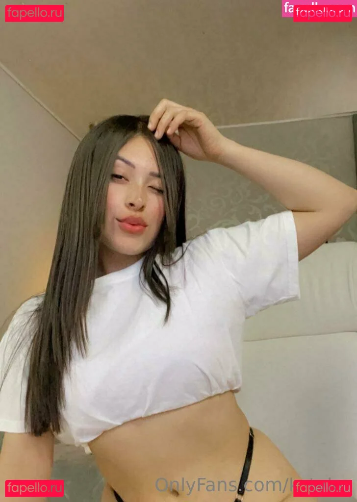 laurenscoott Onlyfans Photo Gallery 