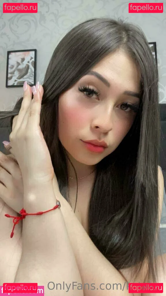 laurenscoott Onlyfans Photo Gallery 