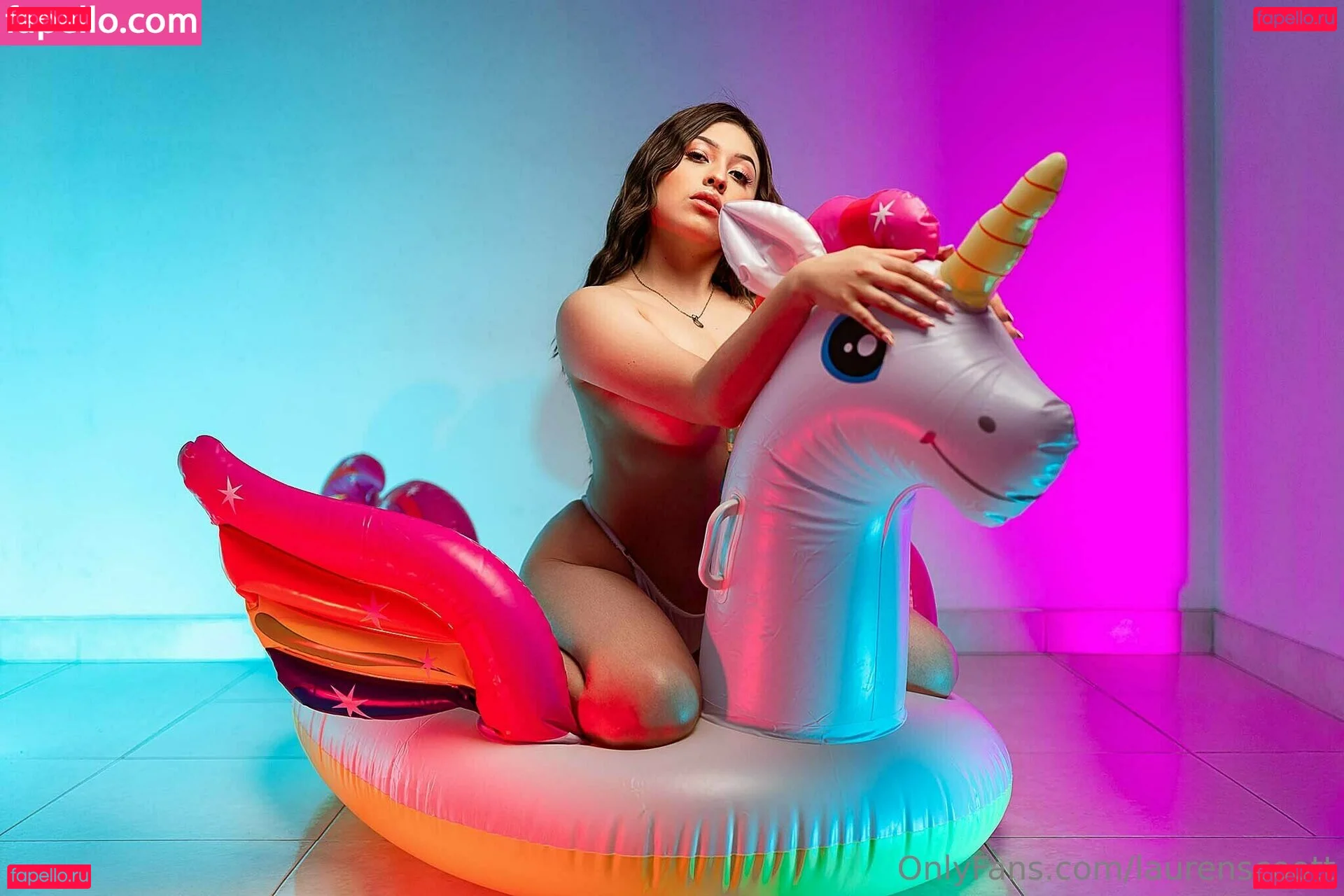 laurenscoott Onlyfans Photo Gallery 