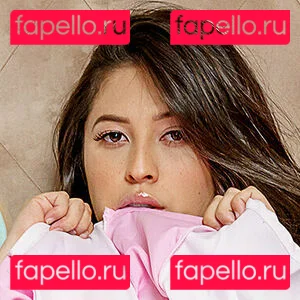 laurenscoott Onlyfans Photo Gallery 