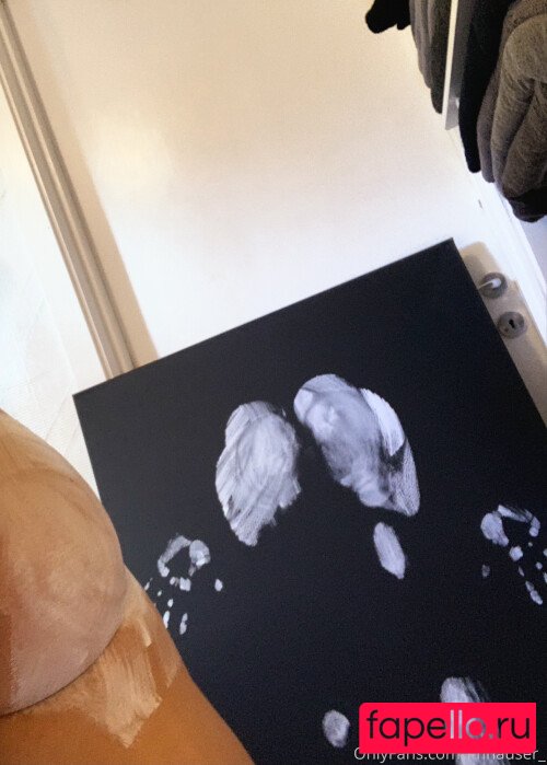 msimmy Onlyfans Photo Gallery 