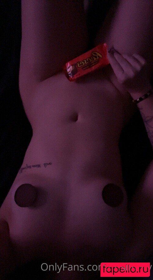 msimmy Onlyfans Photo Gallery 