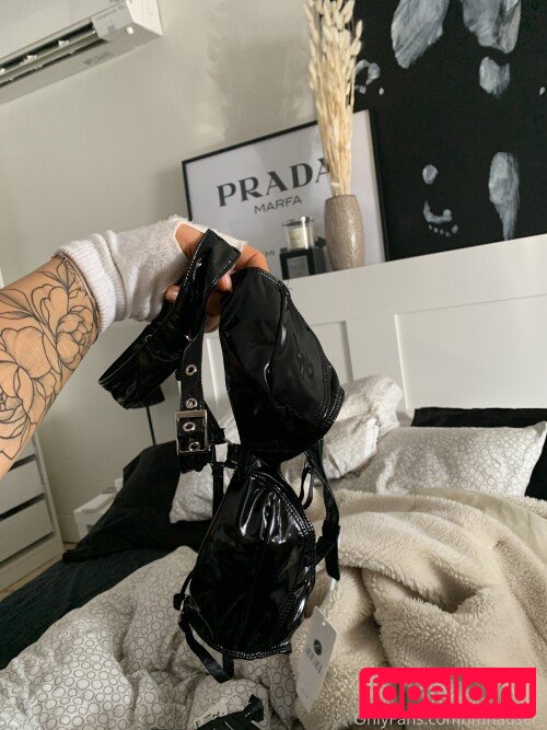 msimmy Onlyfans Photo Gallery 