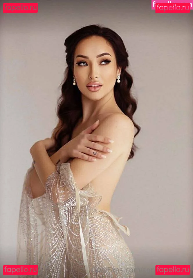 sophiebbface Onlyfans Photo Gallery 