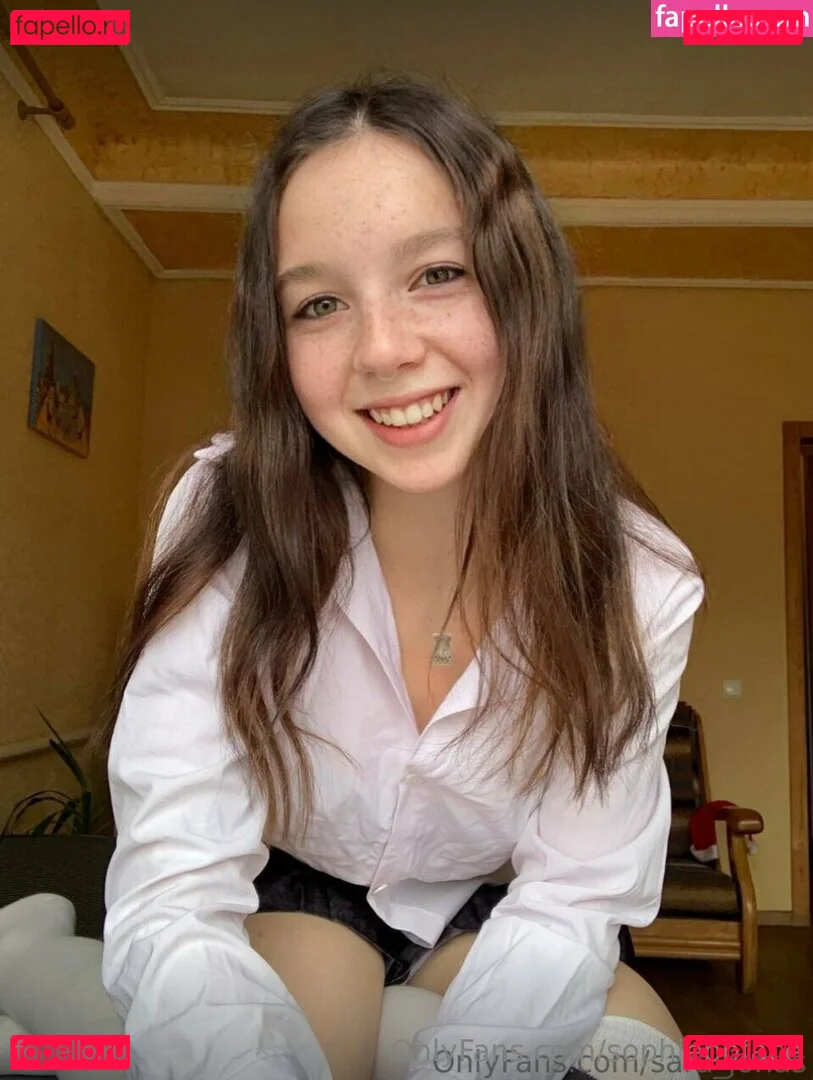 sophiebbface Onlyfans Photo Gallery 