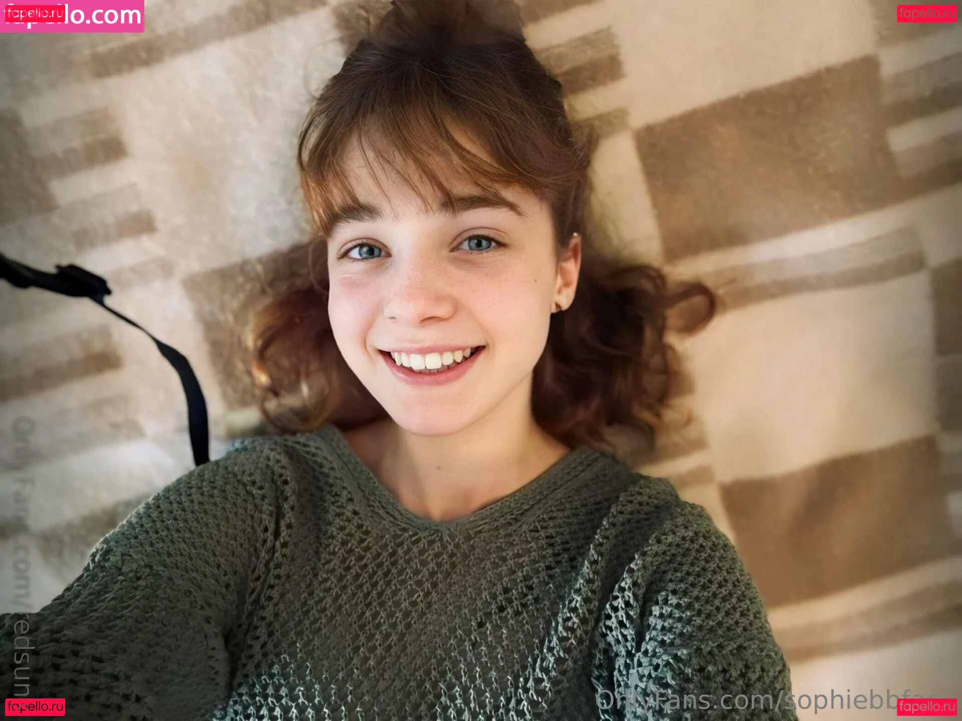 sophiebbface Onlyfans Photo Gallery 