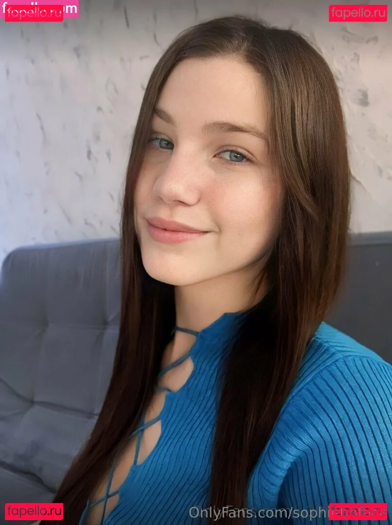 sophiebbface Onlyfans Photo Gallery 