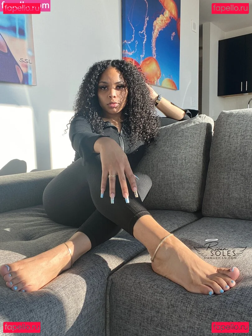 Ricansoless Onlyfans Photo Gallery 