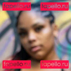 Ricansoless Onlyfans Photo Gallery 