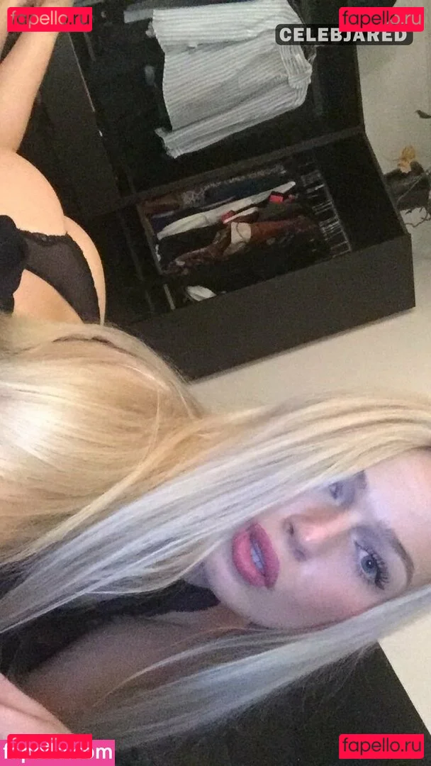 Frederikke Bach Onlyfans Photo Gallery 