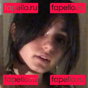 Pizzahubbb Onlyfans Photo Gallery 