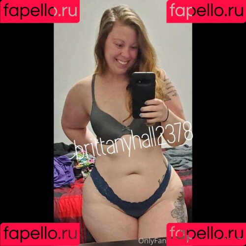 builtlikeahorse Onlyfans Photo Gallery 