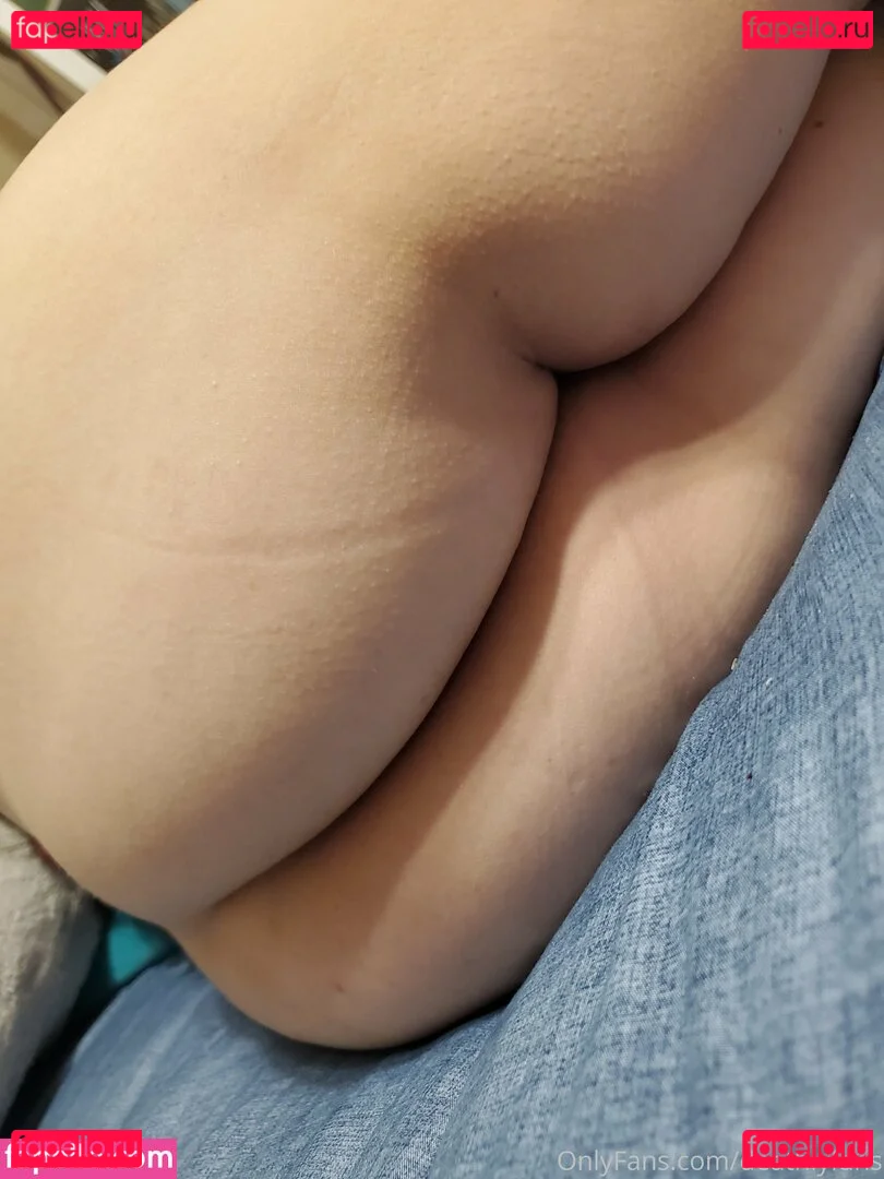 deathlyfans Onlyfans Photo Gallery 