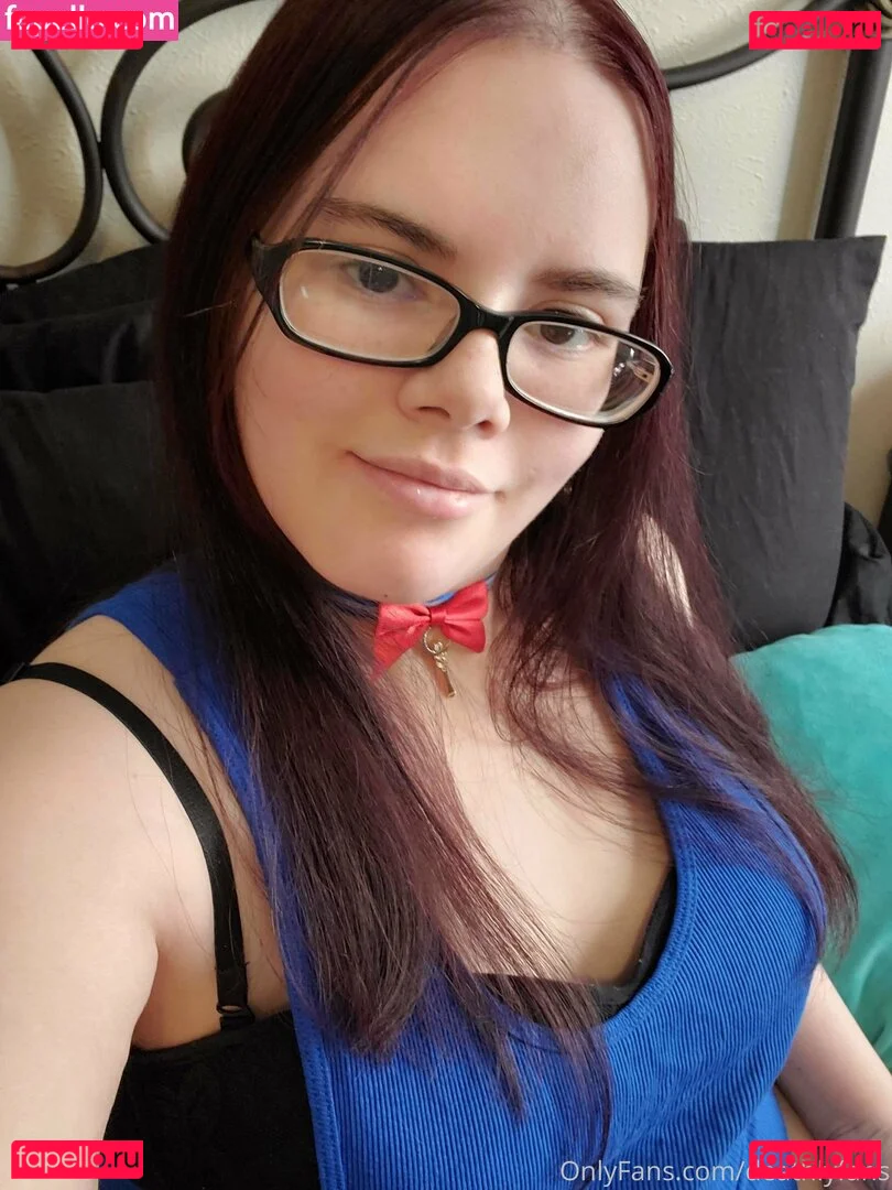 deathlyfans Onlyfans Photo Gallery 